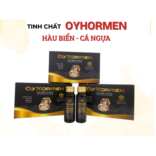 Sản phẩm